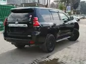 rightBack