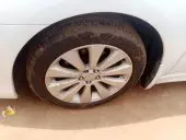 tyre2