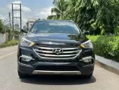 car Front