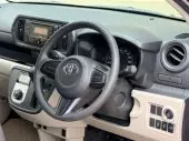 interiorFront