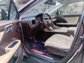 interiorFront