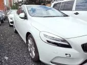 car Right Front