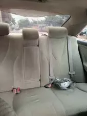 interiorBack