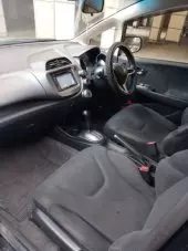interiorFront
