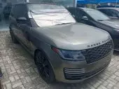 rightFront