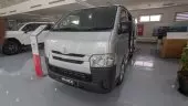 car right front