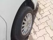 tyre0