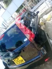 rightBack