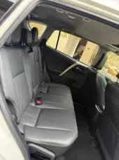interiorBack