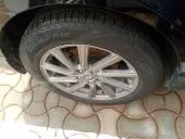 tyre0