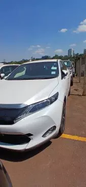 car left front
