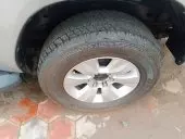 tyre1