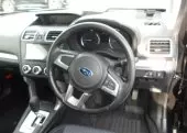 interiorBack