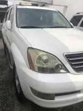 rightFront