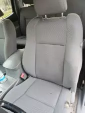 interiorBack