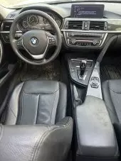 mainDashboard