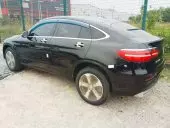 car Right