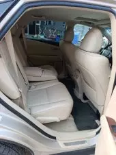 interiorBack