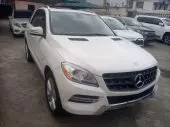 rightFront