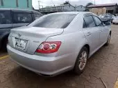 car Right