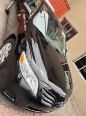 rightFront