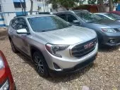 car Front