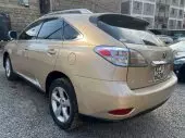 leftBack