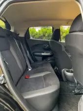 interiorBack