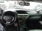 rightBack