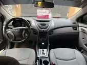 interiorFront