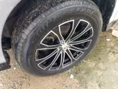 tyre3