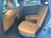 interiorBack