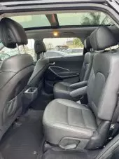 interiorBack