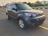 rightFront