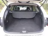 boot