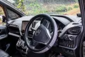 interiorFront