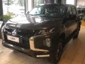 car Left Front
