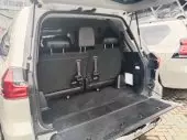 interiorBack