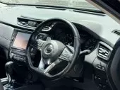 interiorFront