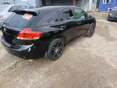 rightFront