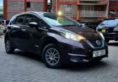 rightFront
