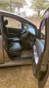 interiorFront