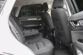 interiorBack