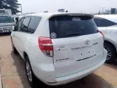 car Right