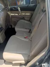 interiorBack