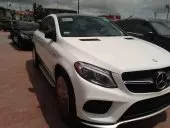 car Right Front