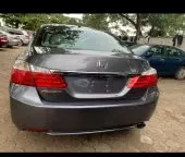 car Right Back