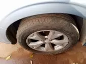 tyre0