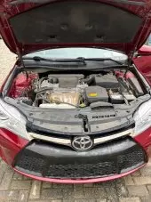 engine