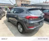 leftBack